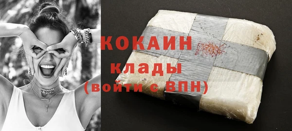 стаф Тихвин